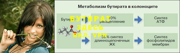 наркотики Покачи